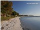 Apartment 1/77 Foreshore Drive, Salamander Bay NSW 2317
