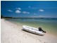 Apartment 1/77 Foreshore Drive, Salamander Bay NSW 2317