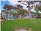 Apartment 1/77 Foreshore Drive, Salamander Bay NSW 2317