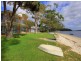 Apartment 1/77 Foreshore Drive, Salamander Bay NSW 2317