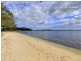 Apartment 1/77 Foreshore Drive, Salamander Bay NSW 2317