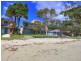 Apartment 1/77 Foreshore Drive, Salamander Bay NSW 2317