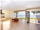 Apartment 1/77 Foreshore Drive, Salamander Bay NSW 2317