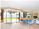 Apartment 1/77 Foreshore Drive, Salamander Bay NSW 2317