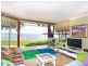 Apartment 1/77 Foreshore Drive, Salamander Bay NSW 2317