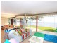 Apartment 1/77 Foreshore Drive, Salamander Bay NSW 2317