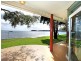 Apartment 1/77 Foreshore Drive, Salamander Bay NSW 2317