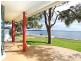 Apartment 1/77 Foreshore Drive, Salamander Bay NSW 2317