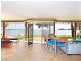 Apartment 1/77 Foreshore Drive, Salamander Bay NSW 2317