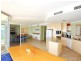 Apartment 1/77 Foreshore Drive, Salamander Bay NSW 2317