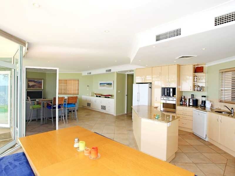 Apartment 1/77 Foreshore Drive, Salamander Bay NSW 2317