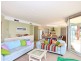 Apartment 1/77 Foreshore Drive, Salamander Bay NSW 2317
