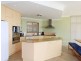 Apartment 1/77 Foreshore Drive, Salamander Bay NSW 2317