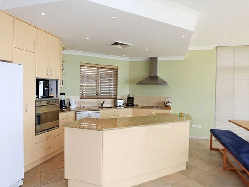 Apartment 1/77 Foreshore Drive, Salamander Bay NSW 2317