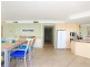 Apartment 1/77 Foreshore Drive, Salamander Bay NSW 2317