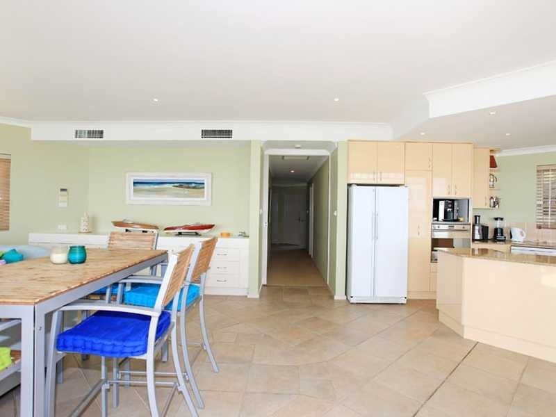 Apartment 1/77 Foreshore Drive, Salamander Bay NSW 2317
