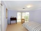 Apartment 1/77 Foreshore Drive, Salamander Bay NSW 2317