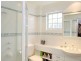 Apartment 1/77 Foreshore Drive, Salamander Bay NSW 2317