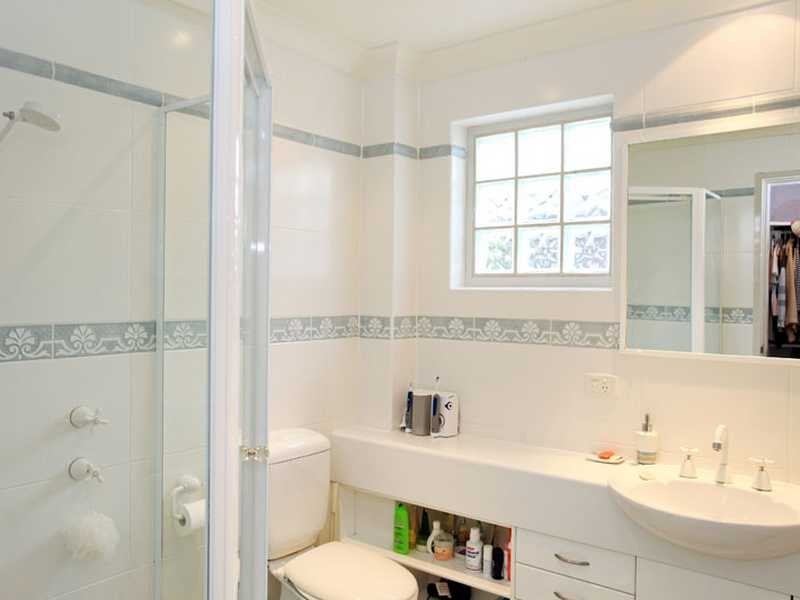 Apartment 1/77 Foreshore Drive, Salamander Bay NSW 2317