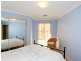 Apartment 1/77 Foreshore Drive, Salamander Bay NSW 2317
