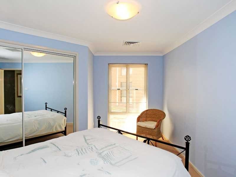 Apartment 1/77 Foreshore Drive, Salamander Bay NSW 2317