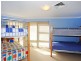 Apartment 1/77 Foreshore Drive, Salamander Bay NSW 2317