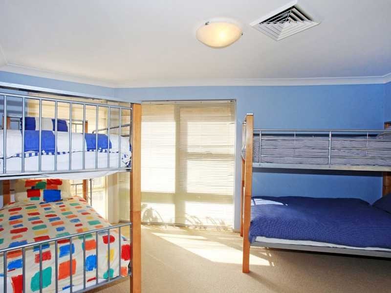 Apartment 1/77 Foreshore Drive, Salamander Bay NSW 2317