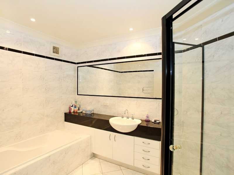 Apartment 1/77 Foreshore Drive, Salamander Bay NSW 2317