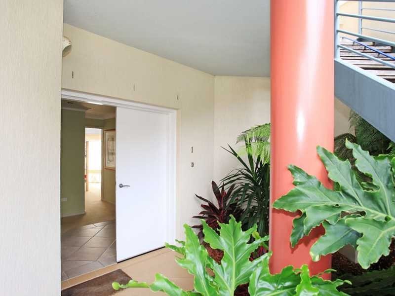 Apartment 1/77 Foreshore Drive, Salamander Bay NSW 2317