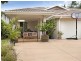 4 Lagoons Circuit, Nelson Bay NSW 2315