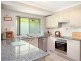 4 Lagoons Circuit, Nelson Bay NSW 2315