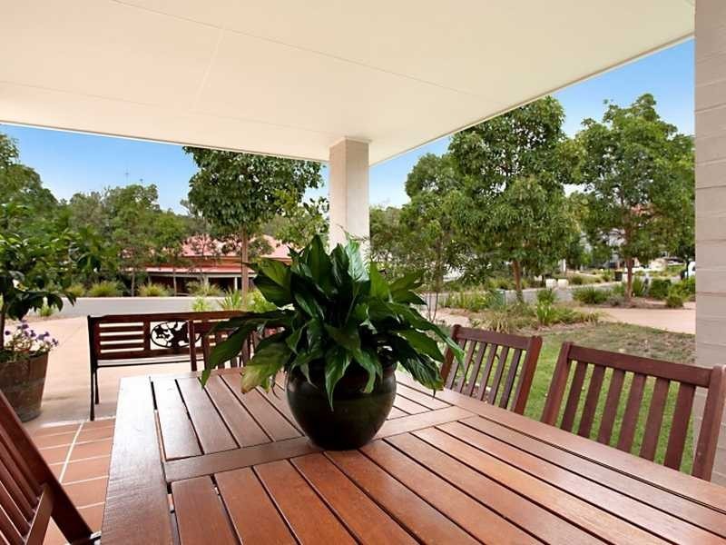 4 Lagoons Circuit, Nelson Bay NSW 2315