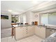 4 Lagoons Circuit, Nelson Bay NSW 2315