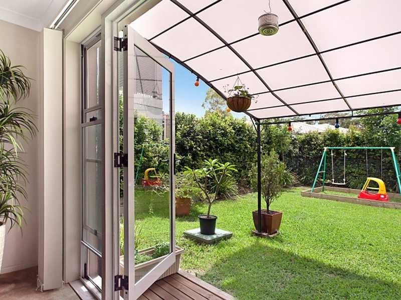 4 Lagoons Circuit, Nelson Bay NSW 2315