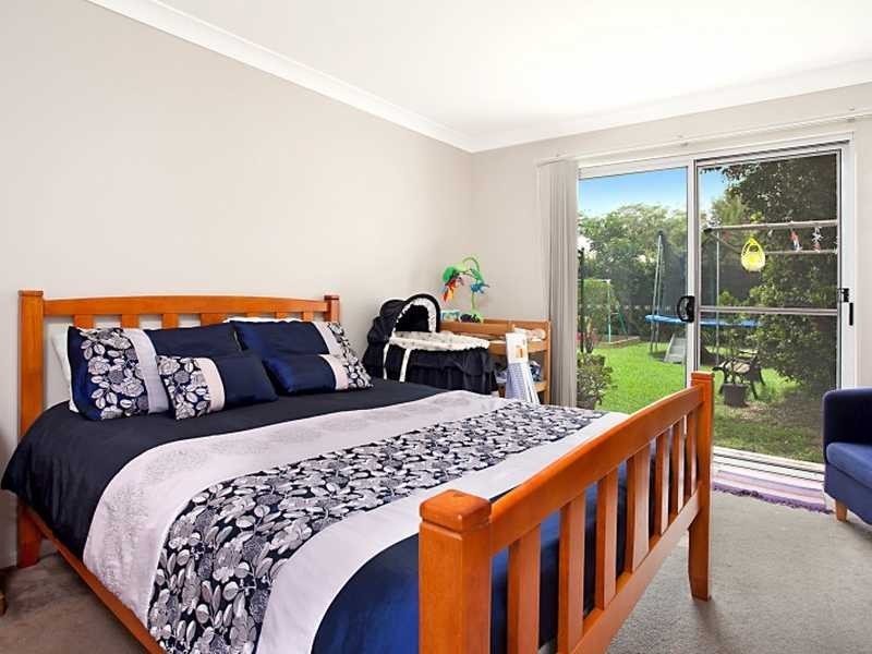 4 Lagoons Circuit, Nelson Bay NSW 2315