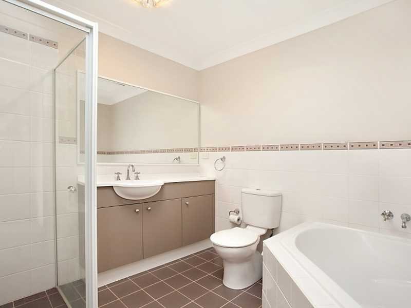 4 Lagoons Circuit, Nelson Bay NSW 2315