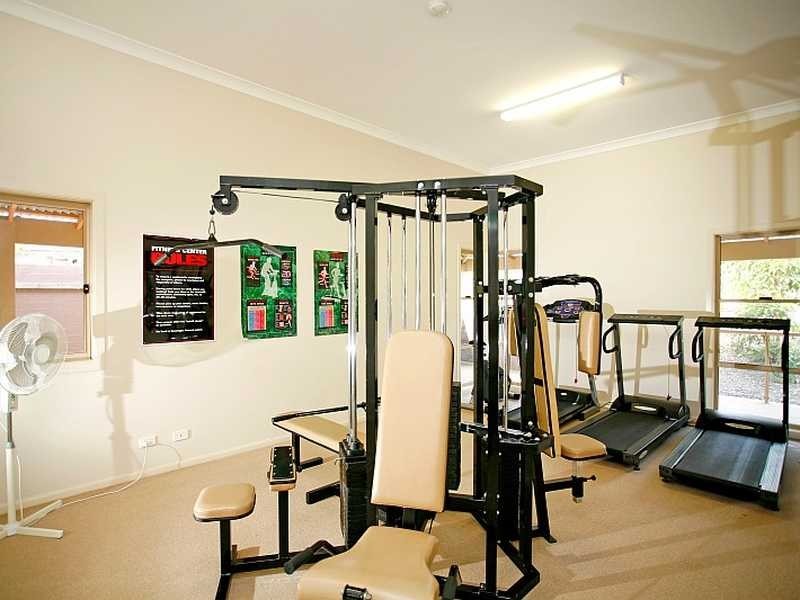 4 Lagoons Circuit, Nelson Bay NSW 2315