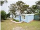 36 Gloucester Street, Nelson Bay NSW 2315
