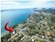 36 Gloucester Street, Nelson Bay NSW 2315