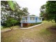 36 Gloucester Street, Nelson Bay NSW 2315
