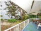 36 Gloucester Street, Nelson Bay NSW 2315