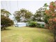 36 Gloucester Street, Nelson Bay NSW 2315