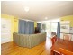 36 Gloucester Street, Nelson Bay NSW 2315