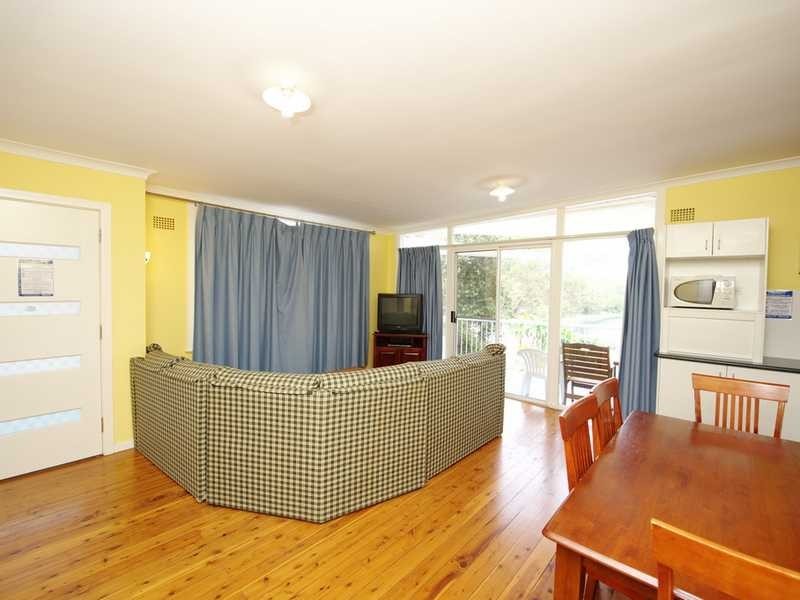 36 Gloucester Street, Nelson Bay NSW 2315