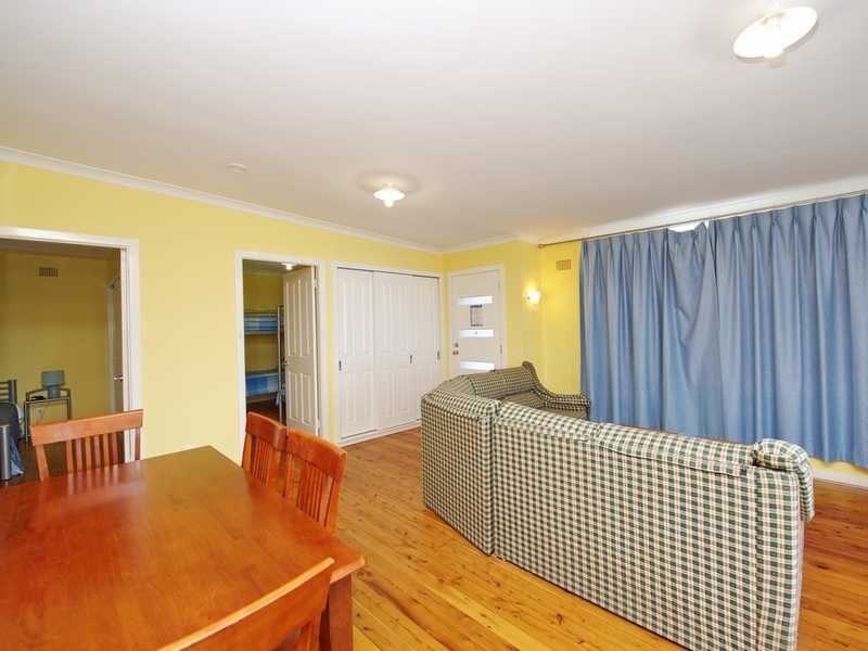 36 Gloucester Street, Nelson Bay NSW 2315