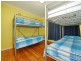 36 Gloucester Street, Nelson Bay NSW 2315