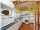 36 Gloucester Street, Nelson Bay NSW 2315
