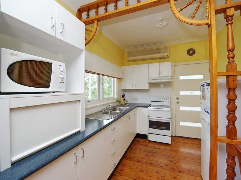 36 Gloucester Street, Nelson Bay NSW 2315