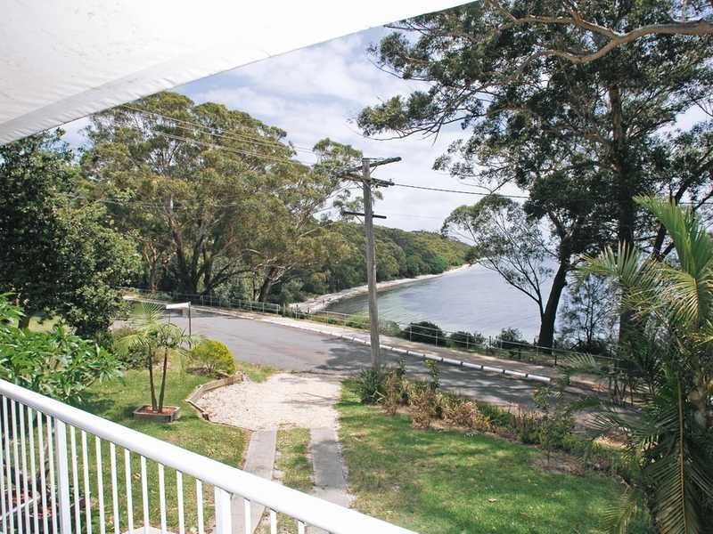 36 Gloucester Street, Nelson Bay NSW 2315