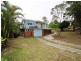 36 Gloucester Street, Nelson Bay NSW 2315